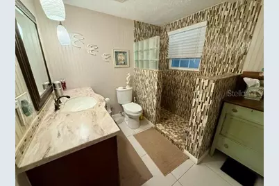 404 S Beach Street #101, Daytona Beach, FL 32114 - Photo 18