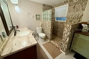 404 S Beach St, Daytona Beach, FL 32114 - Photo 18