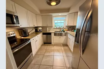 404 S Beach Street #101, Daytona Beach, FL 32114 - Photo 8