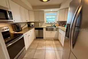 404 S Beach St, Daytona Beach, FL 32114 - Photo 8