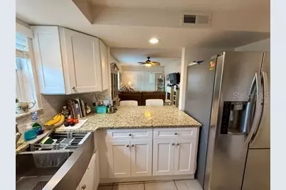 404 S Beach Street #101, Daytona Beach, FL 32114 - Photo 10