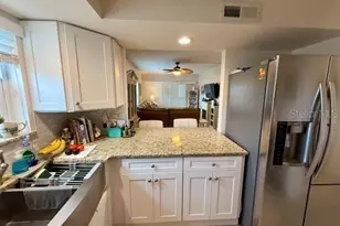 404 S Beach St, Daytona Beach, FL 32114 - Photo 10