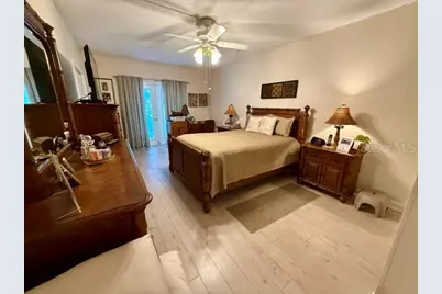 404 S Beach Street #101, Daytona Beach, FL 32114 - Photo 16