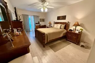 404 S Beach St, Daytona Beach, FL 32114 - Photo 16