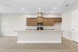 77 Del Palma Dr, Palm Coast, FL 32137 - Photo 18