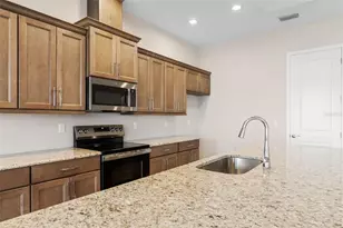 77 Del Palma Dr, Palm Coast, FL 32137 - Photo 20