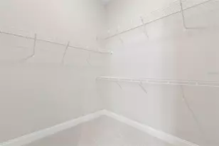 77 Del Palma Dr, Palm Coast, FL 32137 - Photo 30