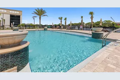 77 Del Palma Drive, Palm Coast, FL 32137 - Photo 80