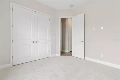 77 Del Palma Drive, Palm Coast, FL 32137 - Photo 32