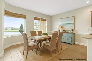 77 Del Palma Dr, Palm Coast, FL 32137 - Photo 8