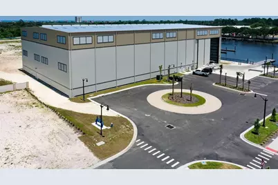 77 Del Palma Drive, Palm Coast, FL 32137 - Photo 76