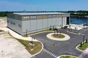 77 Del Palma Dr, Palm Coast, FL 32137 - Photo 76