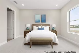 77 Del Palma Dr, Palm Coast, FL 32137 - Photo 12