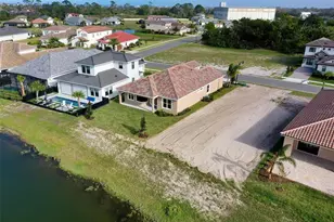 77 Del Palma Dr, Palm Coast, FL 32137 - Photo 52