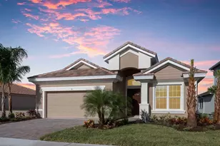 77 Del Palma Dr, Palm Coast, FL 32137 - Photo 84