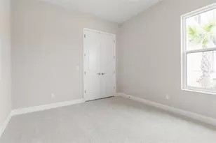 77 Del Palma Dr, Palm Coast, FL 32137 - Photo 38