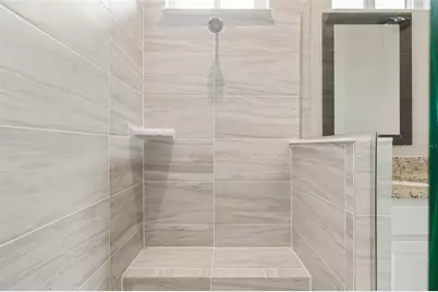 77 Del Palma Drive, Palm Coast, FL 32137 - Photo 28