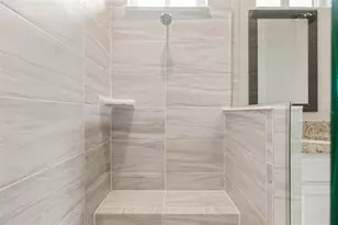 77 Del Palma Dr, Palm Coast, FL 32137 - Photo 28