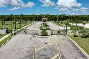 77 Del Palma Dr, Palm Coast, FL 32137 - Photo 62