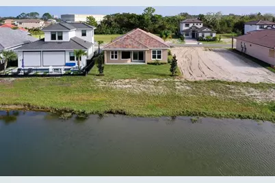 77 Del Palma Drive, Palm Coast, FL 32137 - Photo 50