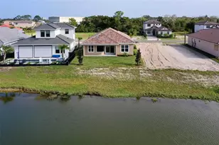 77 Del Palma Dr, Palm Coast, FL 32137 - Photo 50