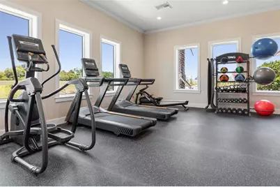 77 Del Palma Drive, Palm Coast, FL 32137 - Photo 78