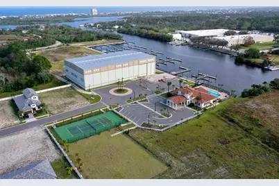 77 Del Palma Drive, Palm Coast, FL 32137 - Photo 72