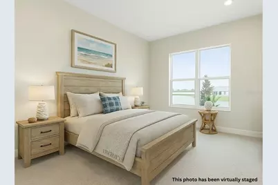 77 Del Palma Drive, Palm Coast, FL 32137 - Photo 10