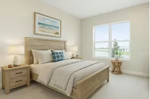 77 Del Palma Dr, Palm Coast, FL 32137 - Photo 10