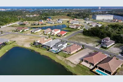 77 Del Palma Drive, Palm Coast, FL 32137 - Photo 54