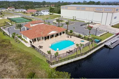 77 Del Palma Drive, Palm Coast, FL 32137 - Photo 66