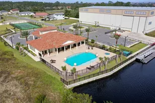 77 Del Palma Dr, Palm Coast, FL 32137 - Photo 66