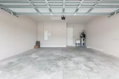 77 Del Palma Drive, Palm Coast, FL 32137 - Photo 42