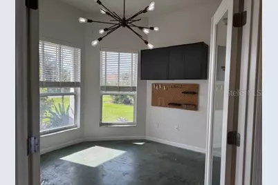 7 Deerwood Street, Palm Coast, FL 32137 - Photo 18