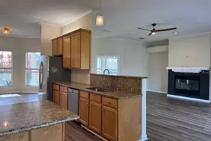 7 Deerwood St, Palm Coast, FL 32137 - Photo 14