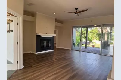 7 Deerwood Street, Palm Coast, FL 32137 - Photo 4