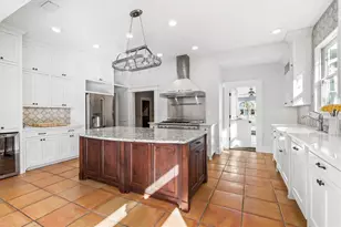 31 Cincinnati Ave, Saint Augustine, FL 32084 - Photo 28