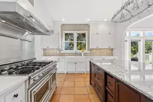 31 Cincinnati Ave, Saint Augustine, FL 32084 - Photo 28