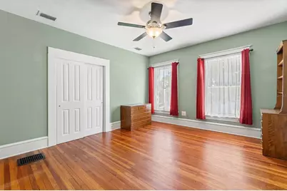 31 Cincinnati Avenue, Saint Augustine, FL 32084 - Photo 50