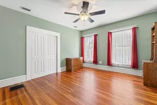 31 Cincinnati Ave, Saint Augustine, FL 32084 - Photo 50