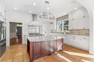 31 Cincinnati Ave, Saint Augustine, FL 32084 - Photo 24