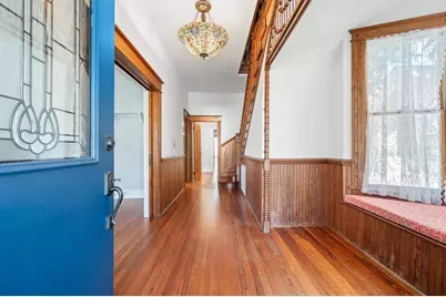 31 Cincinnati Avenue, Saint Augustine, FL 32084 - Photo 12