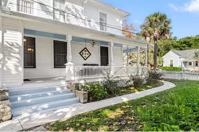 31 Cincinnati Avenue, Saint Augustine, FL 32084 - Photo 10