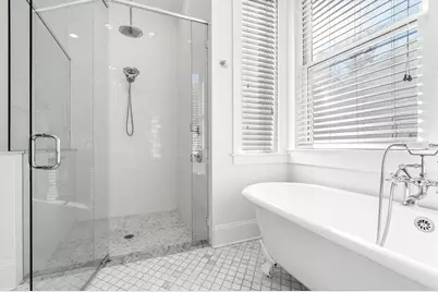 31 Cincinnati Avenue, Saint Augustine, FL 32084 - Photo 44