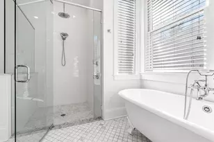 31 Cincinnati Ave, Saint Augustine, FL 32084 - Photo 44