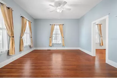 31 Cincinnati Avenue, Saint Augustine, FL 32084 - Photo 16