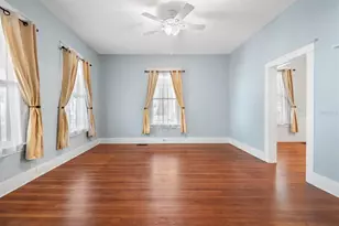 31 Cincinnati Ave, Saint Augustine, FL 32084 - Photo 16