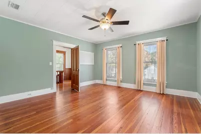 31 Cincinnati Avenue, Saint Augustine, FL 32084 - Photo 48