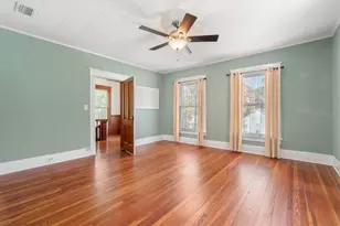 31 Cincinnati Ave, Saint Augustine, FL 32084 - Photo 48