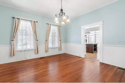 31 Cincinnati Avenue, Saint Augustine, FL 32084 - Photo 20